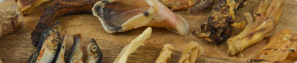 Nos produits