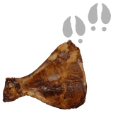 Omoplate de Porc