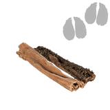 Panse de Bœuf