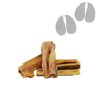 Peau de Bœuf