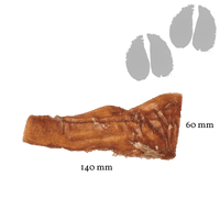 Peau de Bœuf