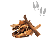 Peau de Sanglier