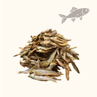 Sprats