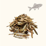 Sprats