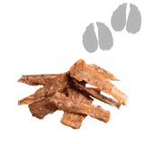 Tendon de Bœuf