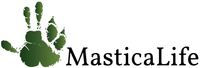 MasticaLife