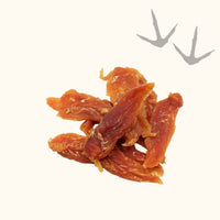 Filet de poulet