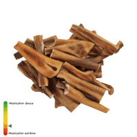 Peau de Bœuf