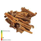 Peau de Bœuf